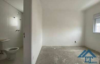 Imagem 4: Apartamento com 3 dormitórios à venda, 142 m² por R$ 850.000 - Centro...