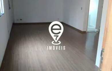 Imagem: Galpão à venda, 4 vagas, Ipiranga - São Paulo/SP