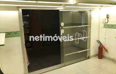 Imagem: O depósito possui 15m² de Área, Imóvel novo e está localizado