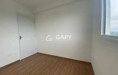 Imagem 15: Locação 3 Quartos no Aldeias de Pendotiba, por R$ 1.700,00