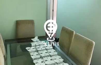 Imagem 10: Apartamento à venda, 2 quartos, 1 vaga, Jardim Previdência - São Paulo/SP