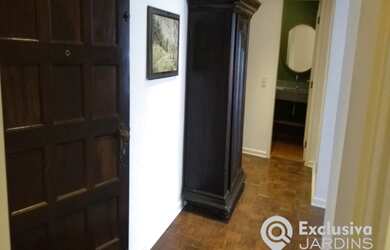 Imagem 6: APARTAMENTO RESIDENCIAL em SÃO PAULO - SP, JARDIM PAULISTA