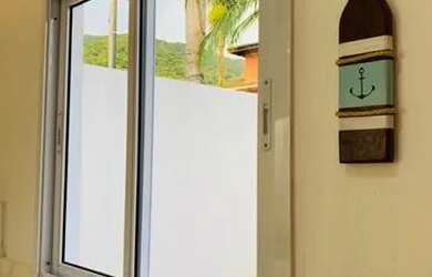 Imagem 4: Casa 2 dormitório para locação anual Juquehy