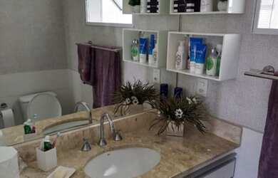 Imagem 16: APARTAMENTO RESIDENCIAL em ITU - SP, Condominio Residencial Verona