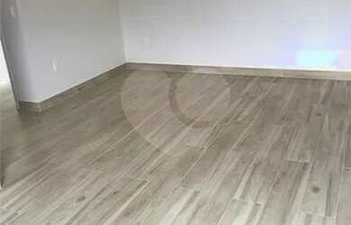 Imagem 7: Casas no Condomínio Terras de Gênova a Venda em Jundiaí - SP