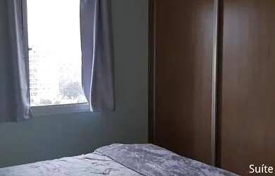 Imagem 14: Apartamento 75m² à venda no Cursino, em São Paulo