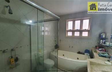 Imagem 12: Casas em Condomínio para locação em Niteroi no bairro Engenho do Mato