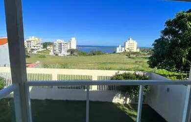 Imagem 1: Linda casa com fino acabamento à Venda no Condomínio Vista da Lagoa...