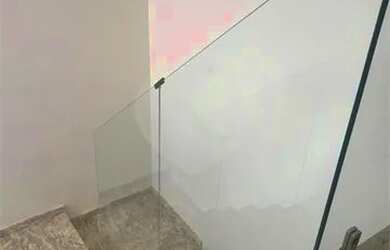 Imagem 11: Casas no Condomínio Terras de Gênova a Venda em Jundiaí - SP