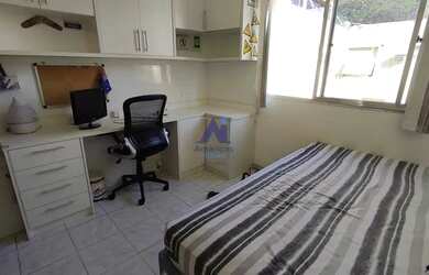 Imagem 13: Apartamento para locação, Copacabana, Rio de Janeiro, RJ