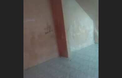 Imagem 13: 2 casas em São João de Miriti . Venda à vista