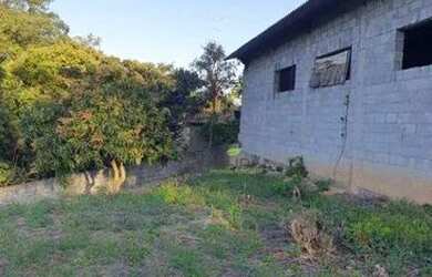 Imagem 6: Terreno à venda, 1950 m² por R$ 477.000,00 - Santa Eliza - Itupeva/SP