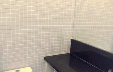 Imagem 11: LOFT - 1 suíte - 1 vaga - em Jardim Placaford - Salvador - BA