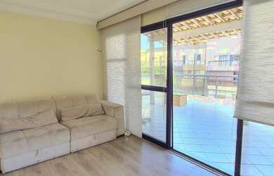 Imagem 6: COBERTURA RESIDENCIAL em RIO DE JANEIRO - RJ, RECREIO DOS BANDEIRANTES