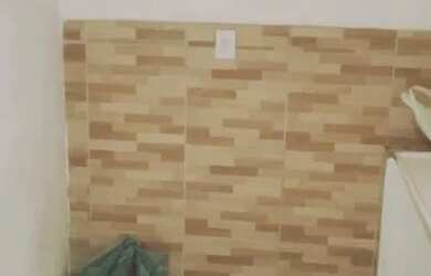 Imagem 2: Kitnet pra alugar. 1 Banheiroe2 Dormitórios