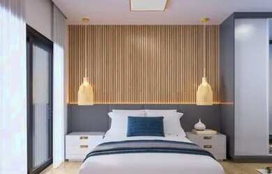 Imagem 13: Casas - Melhores Bairros 1 em Nova Gardênia - Atibaia