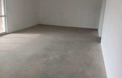 Imagem 6: Apartamento à venda, 4 quartos, 4 suítes, Brooklin - São Paulo/SP