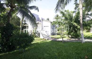 Imagem 2: Venda ou locação Casa Portão Lauro de Freitas