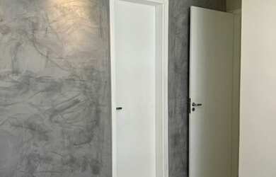 Imagem 2: Apartamento 2/4 Nascente no Spazio Salvador Norte. Lindo