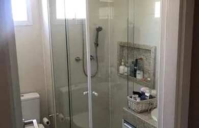 Imagem 10: Apartamento com 2 dormitórios à venda Rua Pássaros e Flores 223 Brooklin