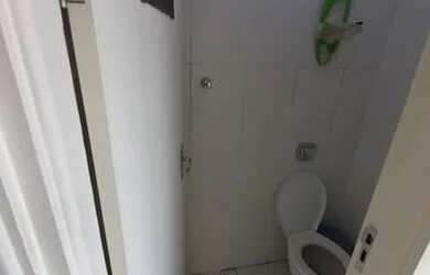 Imagem 10: APARTAMENTO RESIDENCIAL em SÃO PAULO - SP, Brooklin