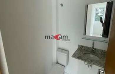 Imagem 6: Apto Novo - Campo Belo - Nunca habitado