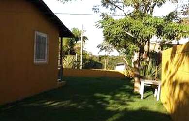 Imagem 9: Vendo ou Troco casa em Balneário de Santa Cruz ES por Apartamento