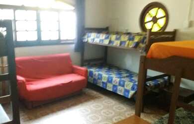 Imagem 3: Feriados fins semanas temporadas