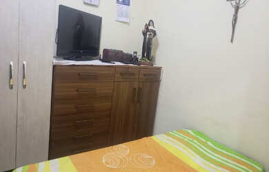 Imagem 8: Casa cantagalo rj. 100m² de Área, 3 Banheirose3 Dormitórios