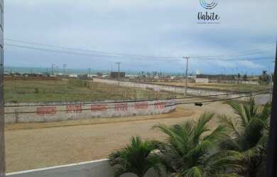 Imagem 1: amplo apto na Praia do Futuro 135m2 1vg liga 9 8 7 4 8 3 1 0 8 Diego9989f...