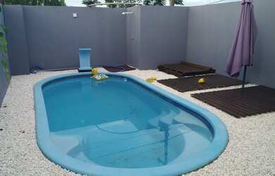 Imagem 3: BM Vende-se no Alto do Riviera