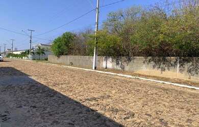 Imagem 6: V.A-Terreno à venda, Reis Veloso Parnaíba PI