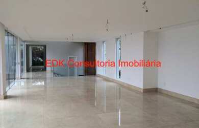 Imagem 12: LUXUOSA RESIDÊNCIA