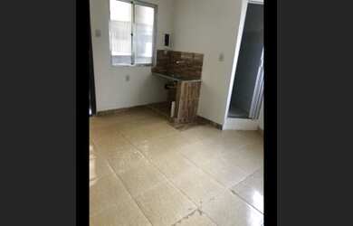 Imagem 15: Alugo kitinete no Regata antes do Rio das pedras e na gardênia