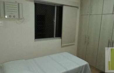 Imagem 11: Rio de Janeiro - Apartamento Padrão - Freguesia de Jacarepaguá