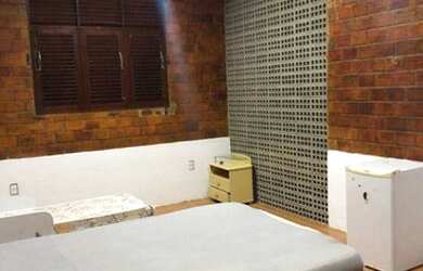 Imagem 14: Casa, 210 m² - venda por R$ 1.000.000,01 ou aluguel por R$ 15.000,00/mês...