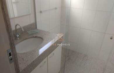 Imagem 15: Apartamento com 3 dormitórios à venda, 100 m² por R$ 410.000 - Barro...