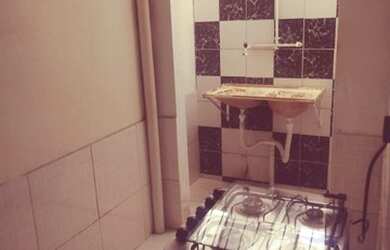 Imagem 4: Vendo aptos ao lado da lagoa no Porto do Carro em Cabo Frio R$50.000