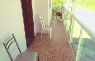 Imagem 2: Vendo aptos ao lado da lagoa no Porto do Carro em Cabo Frio R$50.000