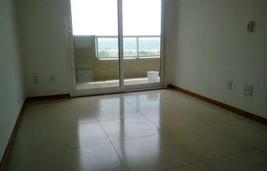 Imagem 7: Apartamento a venda em Patamares, 1/4 suite, 54 m2. vista mar