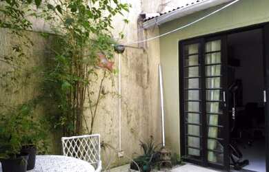 Imagem 10: SOBRADO RESIDENCIAL À VENDA, PLANALTO PAULISTA, SÃO PAULO