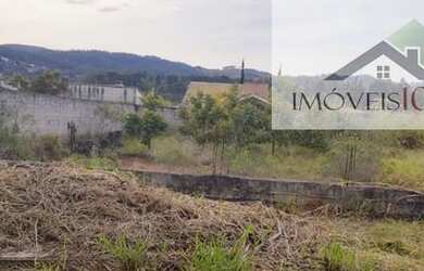 Imagem 8: Lote/Terreno para venda de 570m2 Campos de Atibaia - Atibaia - SP