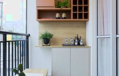 Imagem 13: condomínio cidade jaguare