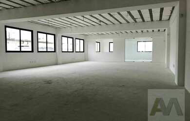 Imagem 6: Predio-Comercial-para-Venda-e-Aluguel-em-Pituba-Salvador-BA