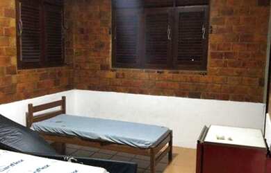 Imagem 9: Casa, 210 m² - venda por R$ 1.000.000,01 ou aluguel por R$ 15.000,00/mês...