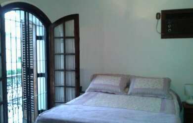 Imagem 14: SOBRADO RESIDENCIAL À VENDA, TRÊS SUÍTES E TRÊS GARAGEM