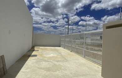 Imagem 10: Casa com 3 quartos em condomínio exclusivo no bairro Nova Caruaru