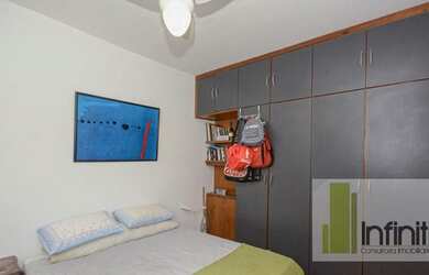 Imagem 4: Rio de Janeiro - Casa Padrão - Freguesia de Jacarepaguá