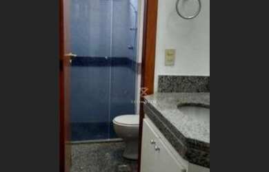 Imagem 2: Apartamento com 3 dormitórios à venda, 100 m² por R$ 985.000 - Lourdes...