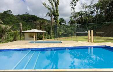 Imagem 10: Terreno no Naturaville. 410m² de Área